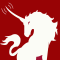 Campusradios NRW Forum